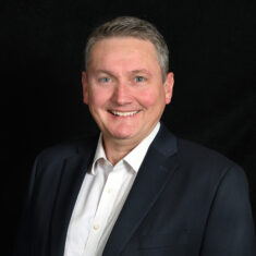 Andy Dunlap Senior Institutional Advisor at Mariner