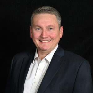 Andy Dunlap Senior Institutional Advisor at Mariner