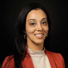 Cynthia Kurz Wealth Advisor at Mariner