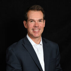 Dave King Senior Institutional Advisor at Mariner