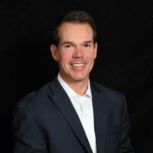 Dave King Senior Institutional Advisor at Mariner