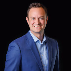 John Thinnes Senior Institutional Advisor at Mariner