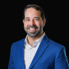 Jorge Friguls Senior Institutional Advisor at Mariner