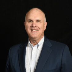 Neil Heppler Senior Institutional Advisor at Mariner