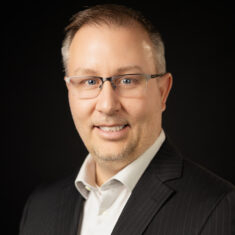 Scott Walloch Senior Wealth Advisor at Mariner