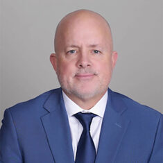 Robert Spears Senior Wealth Advisor at Mariner