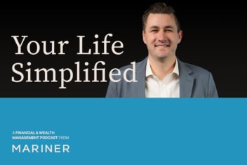 Navigating and Controlling the Sale of Your Business
