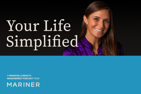 Whitney Your Life Simplified
