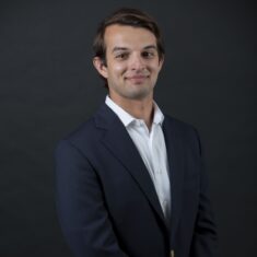 Kyle Cantarella Wealth Advisor at Mariner