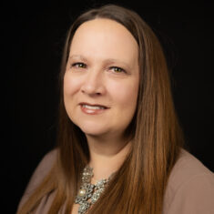 Jill Klose, Senior Wealth Advisor at Mariner
