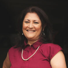Anju Mohindru Wealth Advisor at Mariner