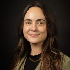 Ashley Schmidt Wealth Advisor at Mariner
