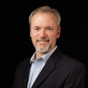 Nathan Nelson Associate Wealth Advisor at Mariner