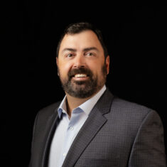 Stephen Ripic Senior Wealth Advisor at Mariner