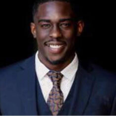 Christian Richards III Senior Wealth Advisor at Mariner