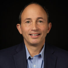 Robert-Gustafson