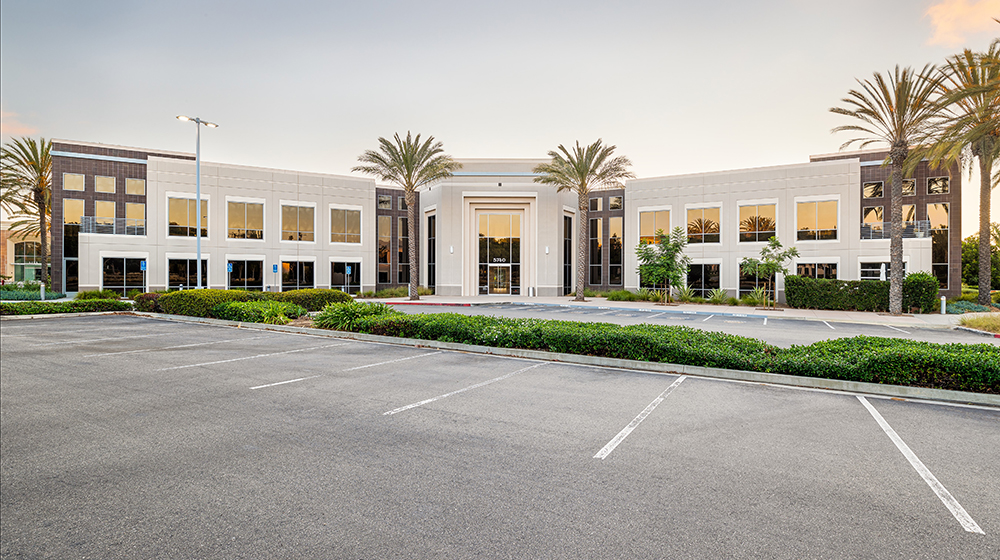 Carlsbad CA office image