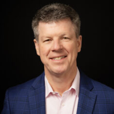 James McGrath Director & Senior Wealth Advisor at Mariner