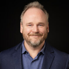 Jonathan Jepsen+Senior Wealth Advisor at Mariner
