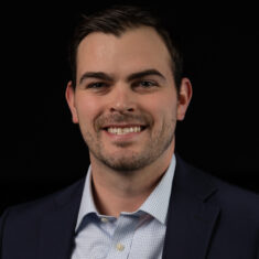 Thomas Ahern Wealth Advisor at Mariner