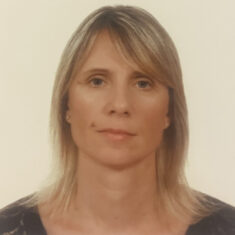Monica Mateja, EA, Manager, Tax in Madison at Mariner