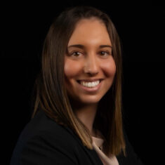 Julia Lilien Associate Wealth Advisor at Mariner