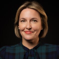 Leigh C. Russo Senior Wealth Advisor at Mariner