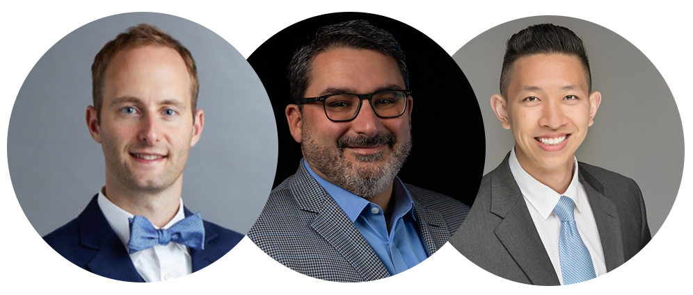 McLean VA team image new