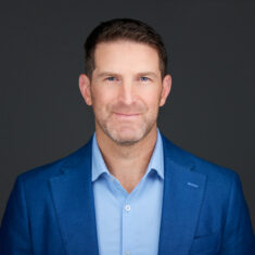 Noah Babin, Wealth Advisor