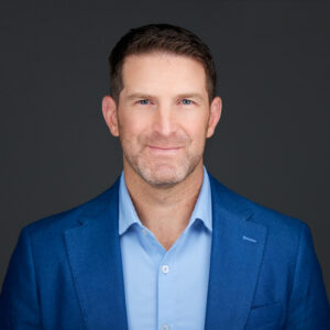 Noah Babin, Wealth Advisor