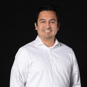 Omar Rodriguez Manager, Tax at Mariner