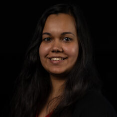 Kayla Rodriguez CFP® Wealth Advisor at Mariner