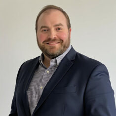 Brendan Price Senior Wealth Advisor at Mariner