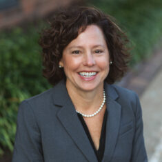 Carolyn Carollo Senior Institutional Advisor at Mariner