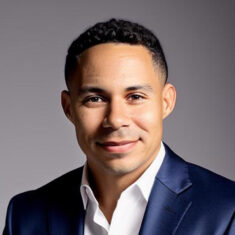 Jesse Taylor Senior Wealth Advisor at Mariner