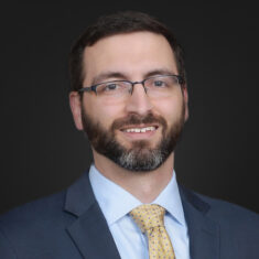 Jon Pennline Senior Wealth Advisor at Mariner