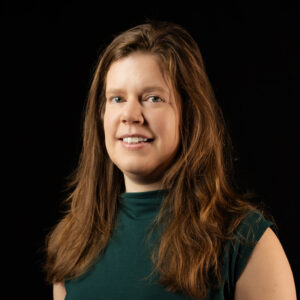 Lisa Mange CFP® Wealth Advisor at Mariner