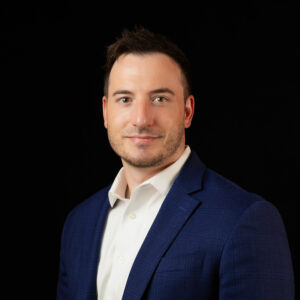 Michael Viselli CFP® CWS® Senior Wealth Advisor at Mariner