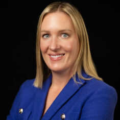 Renee Langlais Senior Wealth Advisor at Mariner