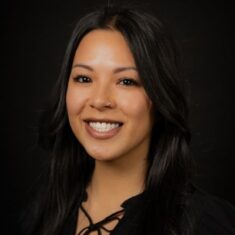 Heather Fitch Associate Wealth Advisor at Mariner