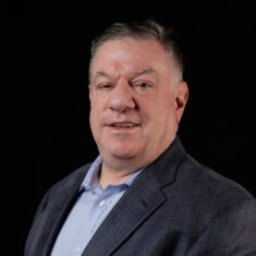 Victor Belfiore Wealth Advisor at Mariner