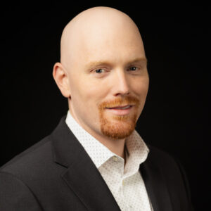 Curtis Norwood Associate Wealth Advisor at Mariner