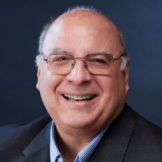 Phillip Constans Senior Wealth Advisor at Mariner