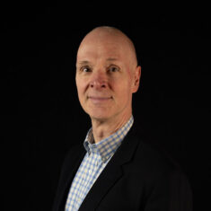 Adam Kuhlmann Senior Wealth Advisor