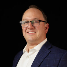 Bradley Howe Senior Wealth Advisor at Mariner