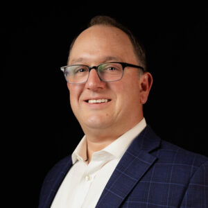 Bradley Howe Senior Wealth Advisor at Mariner