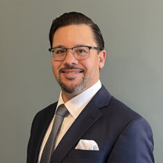 Jason Kiddoo Senior Wealth Consultant at Mariner