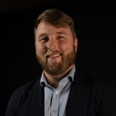 Keylon Coderre Institutional Advisor at Mariner