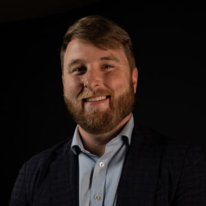 Keylon Coderre Institutional Advisor at Mariner