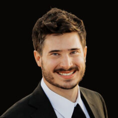 Kyle Myhra Wealth Consultant at Mariner
